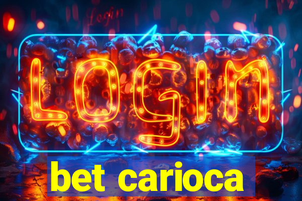 bet carioca